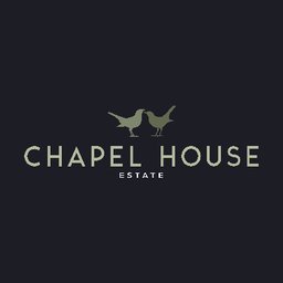 https://www.mncjobs.co.uk/company/chapel-house-estate