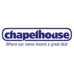 https://www.mncjobs.co.uk/company/chapelhouse-motor-co-ltd