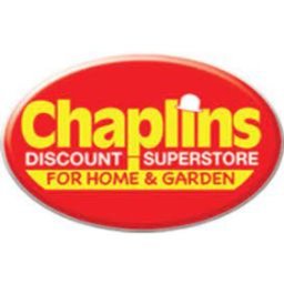 https://www.mncjobs.co.uk/company/chaplins-superstore