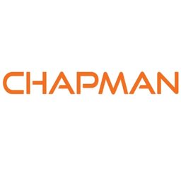 https://www.mncjobs.co.uk/company/chapman-machinery-ltd