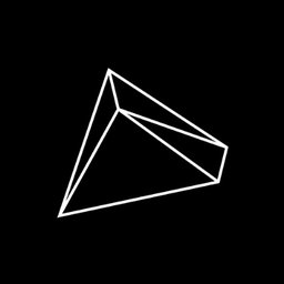 https://www.mncjobs.co.uk/company/chapman-taylor