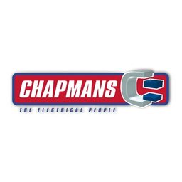 https://www.mncjobs.co.uk/company/chapmans-electrical