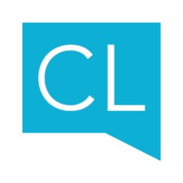 https://www.mncjobs.co.uk/company/chapter-law