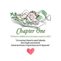 https://www.mncjobs.co.uk/company/chapter-one-childcare-uk-limited