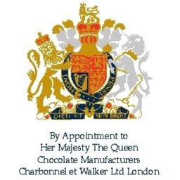 https://www.mncjobs.co.uk/company/charbonnel-et-walker