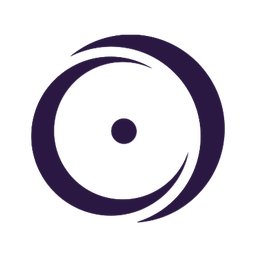 https://www.mncjobs.co.uk/company/chards-coin-bullion-dealer