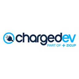 https://www.mncjobs.co.uk/company/chargedev