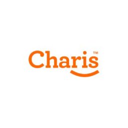 https://www.mncjobs.co.uk/company/charis-grants-ltd