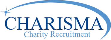 https://www.mncjobs.co.uk/company/charisma-recruitment