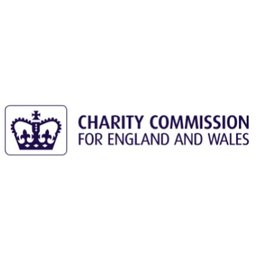 https://www.mncjobs.co.uk/company/charity-commission