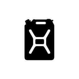 https://www.mncjobs.co.uk/company/charity-water