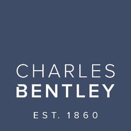 https://www.mncjobs.co.uk/company/charles-bentley-amp-son-ltd