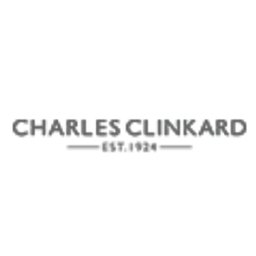 https://www.mncjobs.co.uk/company/charles-clinkard-shoes