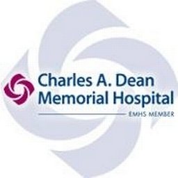 https://www.mncjobs.co.uk/company/charles-amp-dean