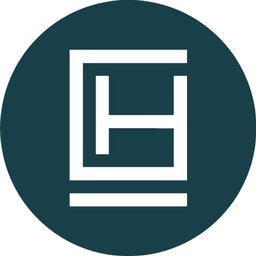 https://www.mncjobs.co.uk/company/charles-hope-apartments