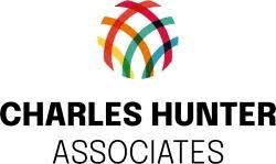 https://www.mncjobs.co.uk/company/charles-hunter-associates