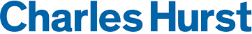 https://www.mncjobs.co.uk/company/charles-hurst