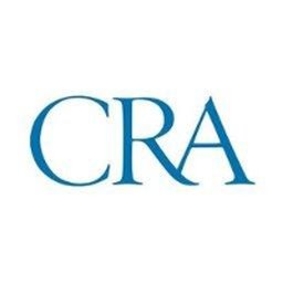 https://www.mncjobs.co.uk/company/charles-river-associates