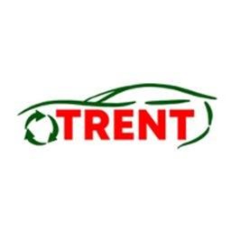 https://www.mncjobs.co.uk/company/charles-trent