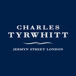 https://www.mncjobs.co.uk/company/charles-tyrwhitt