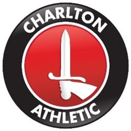 https://www.mncjobs.co.uk/company/charlton-athletic-football-club