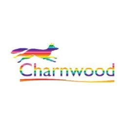 https://www.mncjobs.co.uk/company/charnwood-borough-council