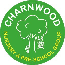 https://www.mncjobs.co.uk/company/charnwood-nursery-pre-school-rothley