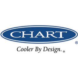 https://www.mncjobs.co.uk/company/chart-industries