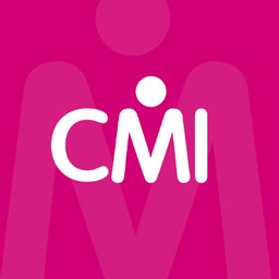 https://www.mncjobs.co.uk/company/chartered-management-institute