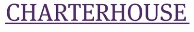 https://www.mncjobs.co.uk/company/charterhouse-recruitment