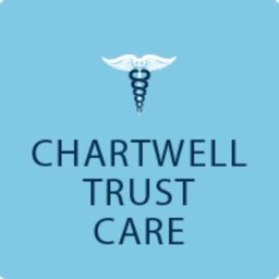 https://www.mncjobs.co.uk/company/chartwell-trust-care