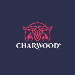 https://www.mncjobs.co.uk/company/charwood