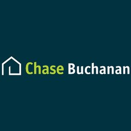 https://www.mncjobs.co.uk/company/chase-buchanan
