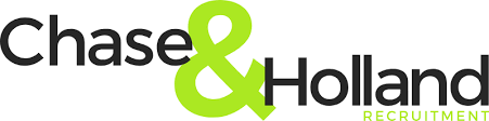 https://www.mncjobs.co.uk/company/chase-amp-holland-recruitment
