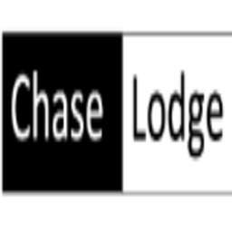 https://www.mncjobs.co.uk/company/chase-lodge-care-home-ltd