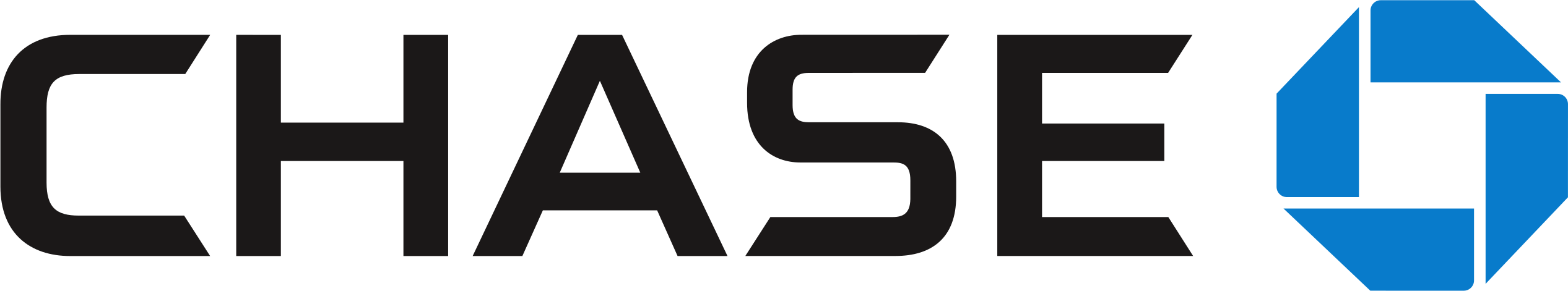 https://www.mncjobs.co.uk/company/chase