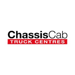 https://www.mncjobs.co.uk/company/chassis-cab-ltd