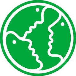 https://www.mncjobs.co.uk/company/chatham-house