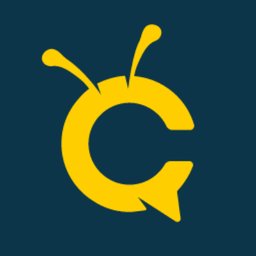 https://www.mncjobs.co.uk/company/chatterbug-ltd