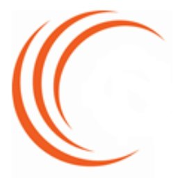 https://www.mncjobs.co.uk/company/chattertons-solicitors-and-wealth-management
