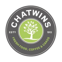 https://www.mncjobs.co.uk/company/chatwins