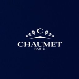 https://www.mncjobs.co.uk/company/chaumet