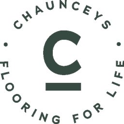 https://www.mncjobs.co.uk/company/chaunceys-timber-flooring