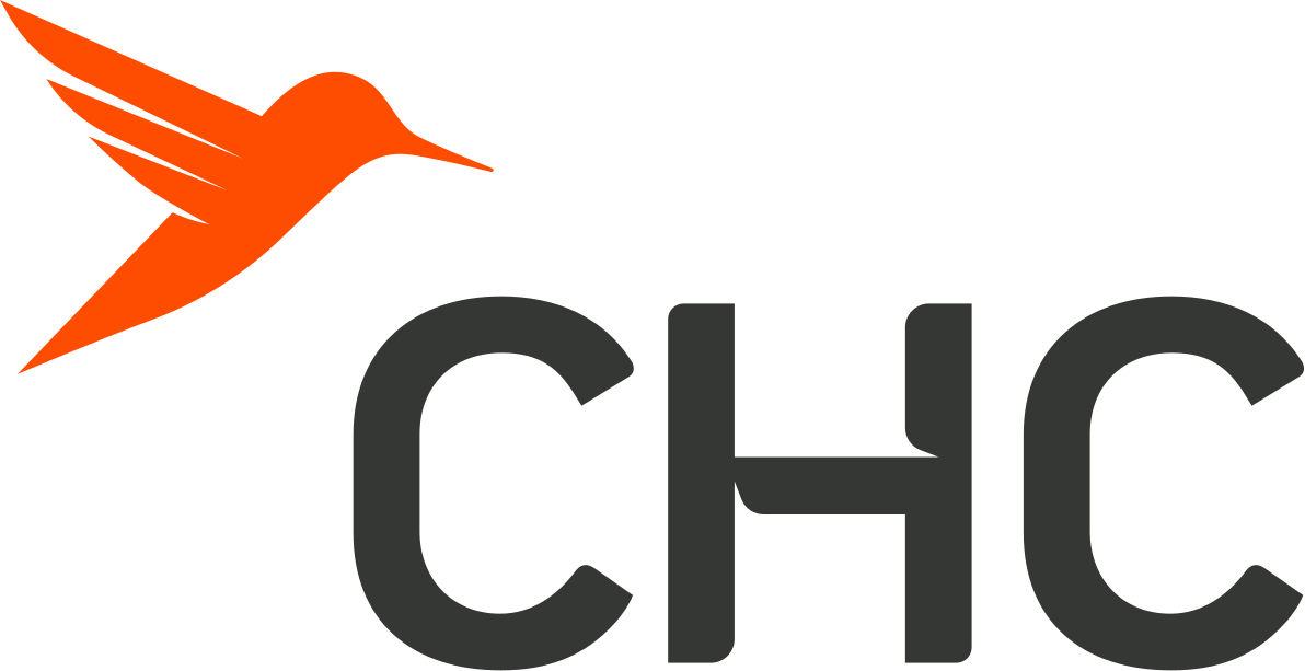 https://www.mncjobs.co.uk/company/chc-helicopter