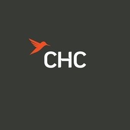 https://www.mncjobs.co.uk/company/chc-helicopters