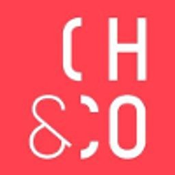 https://www.mncjobs.co.uk/company/champco