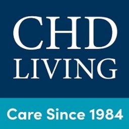 https://www.mncjobs.co.uk/company/chd-living