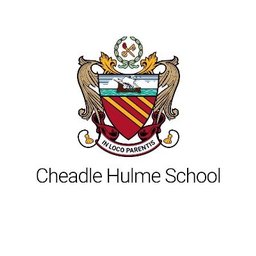 https://www.mncjobs.co.uk/company/cheadle-hulme-school