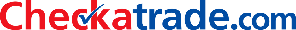 https://www.mncjobs.co.uk/company/checkatrade