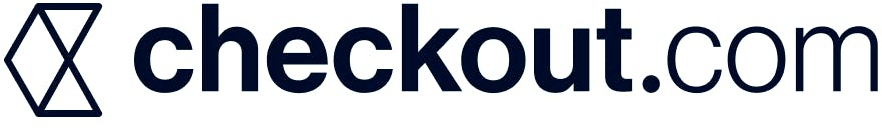 https://www.mncjobs.co.uk/company/checkout-com